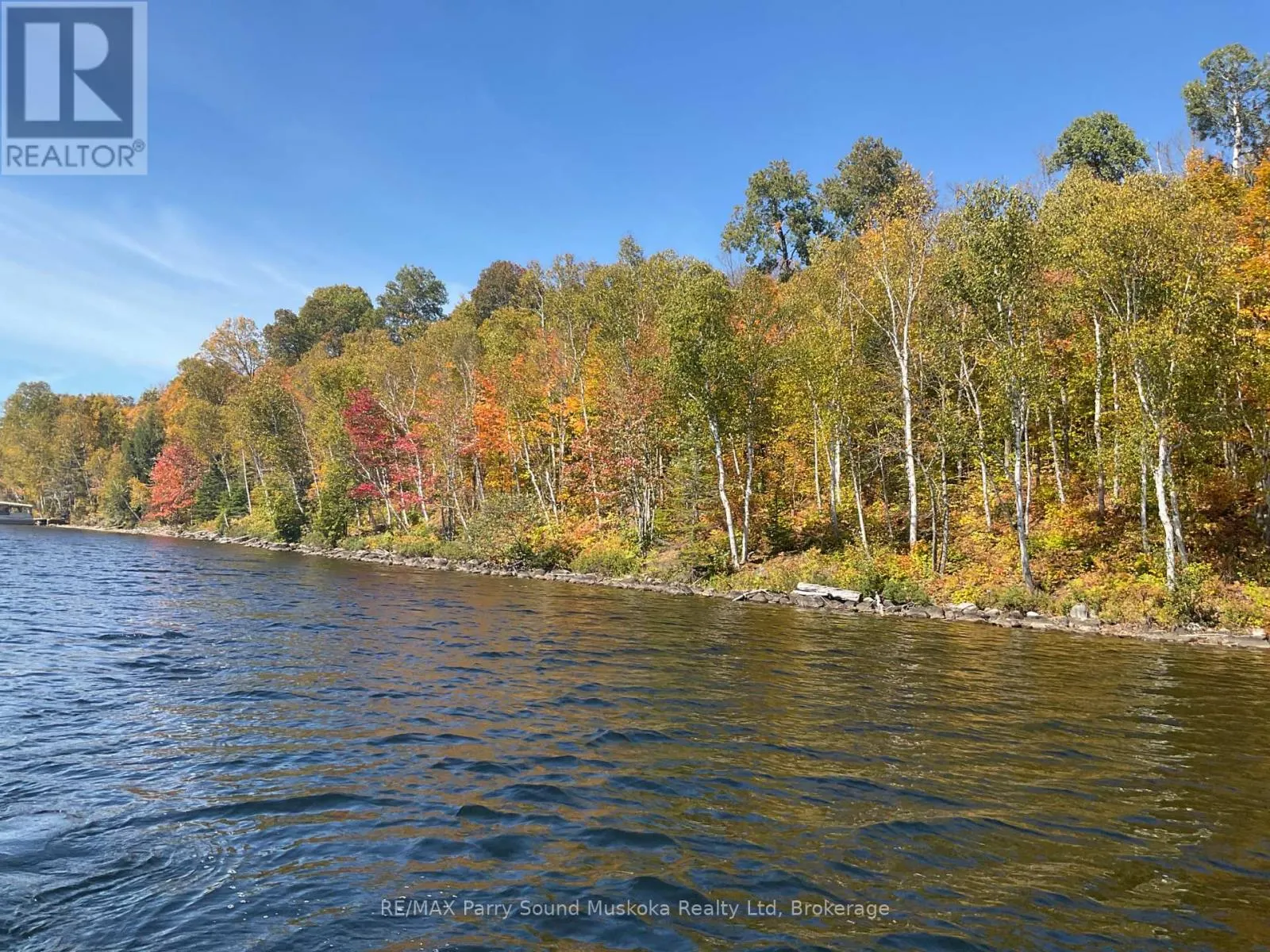 522340146 LITTLE LONG LAKE