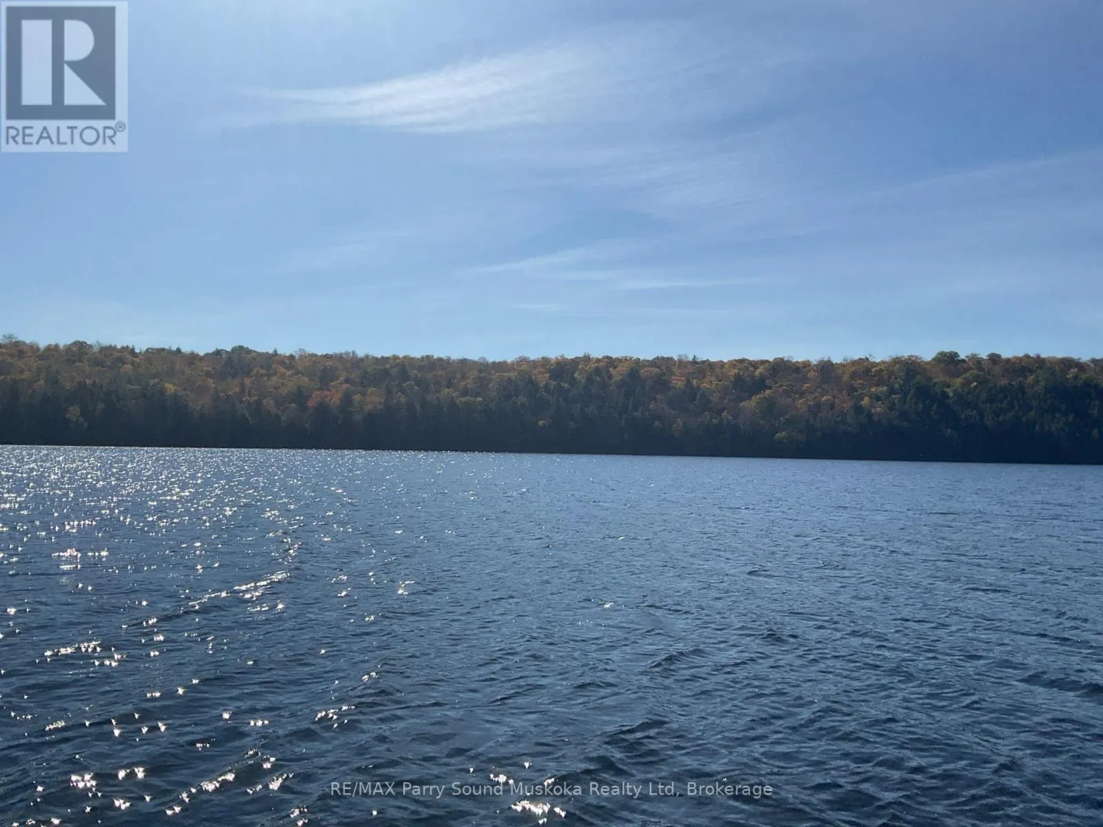 522340146 LITTLE LONG LAKE