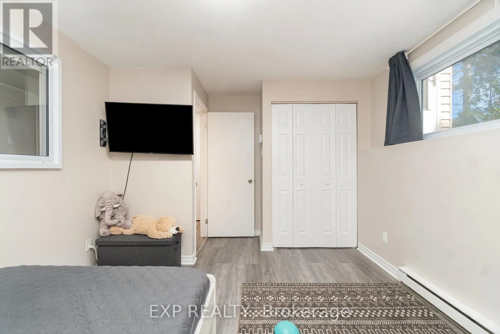 18 - 2640 DRAPER AVENUE