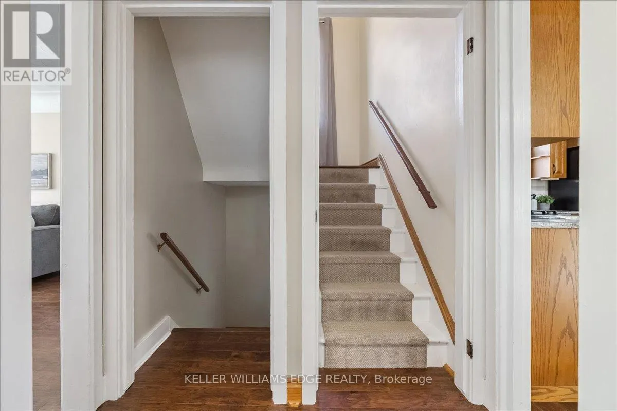 29 EAST 34TH STREET