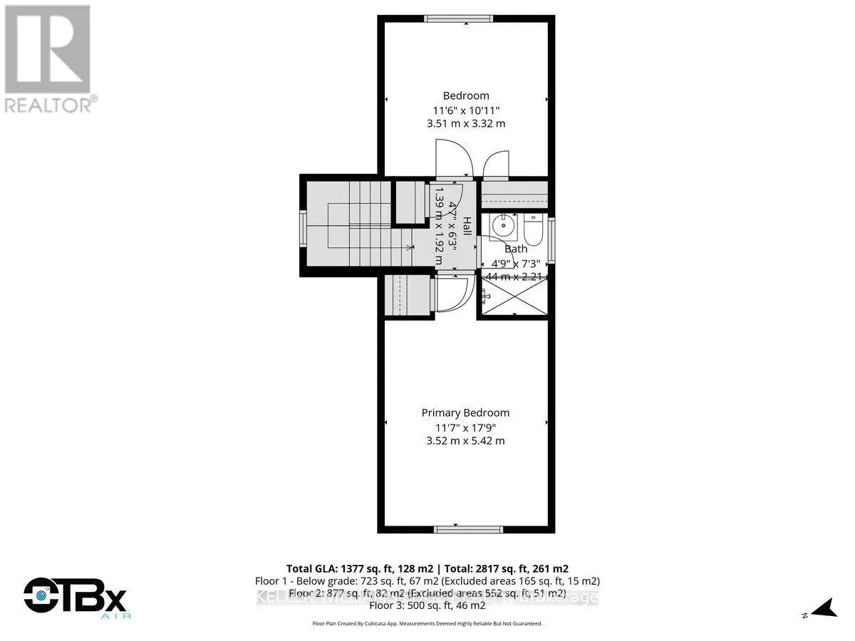 29 EAST 34TH STREET