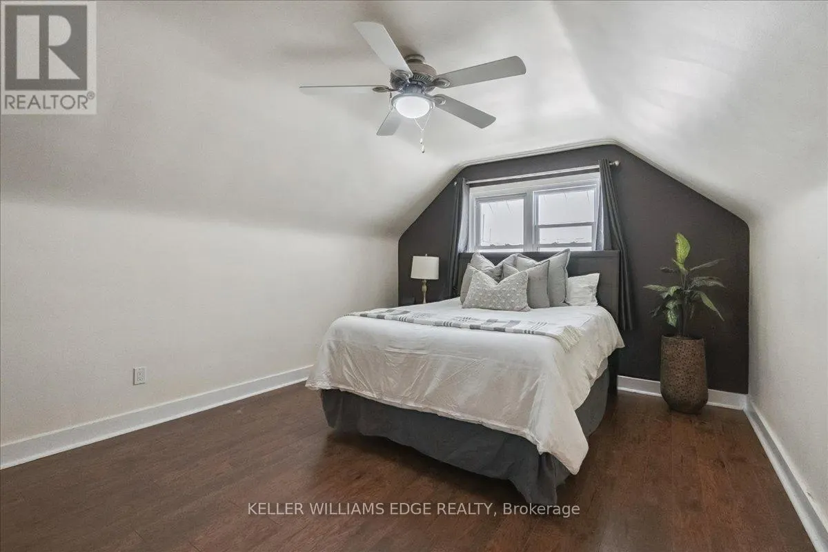 29 EAST 34TH STREET
