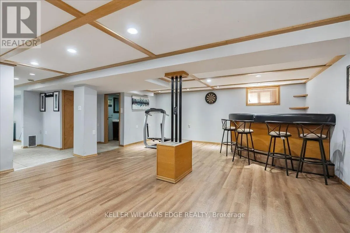 29 EAST 34TH STREET