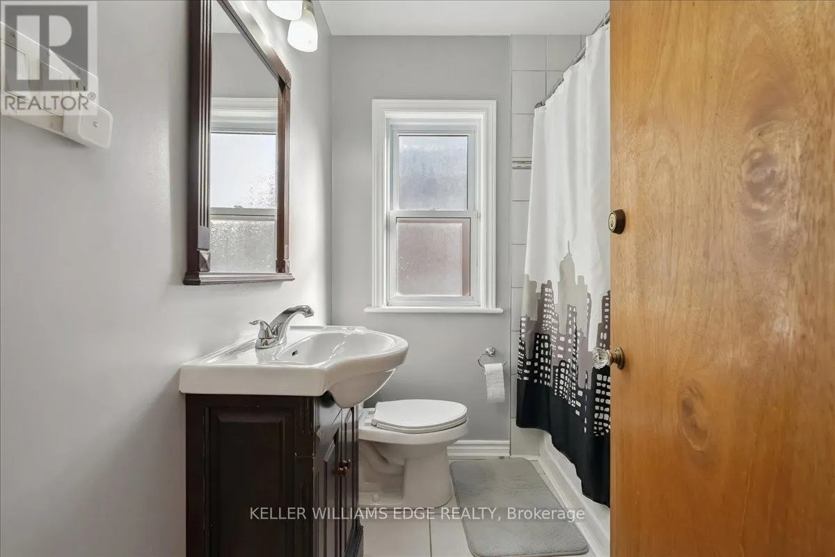 29 EAST 34TH STREET