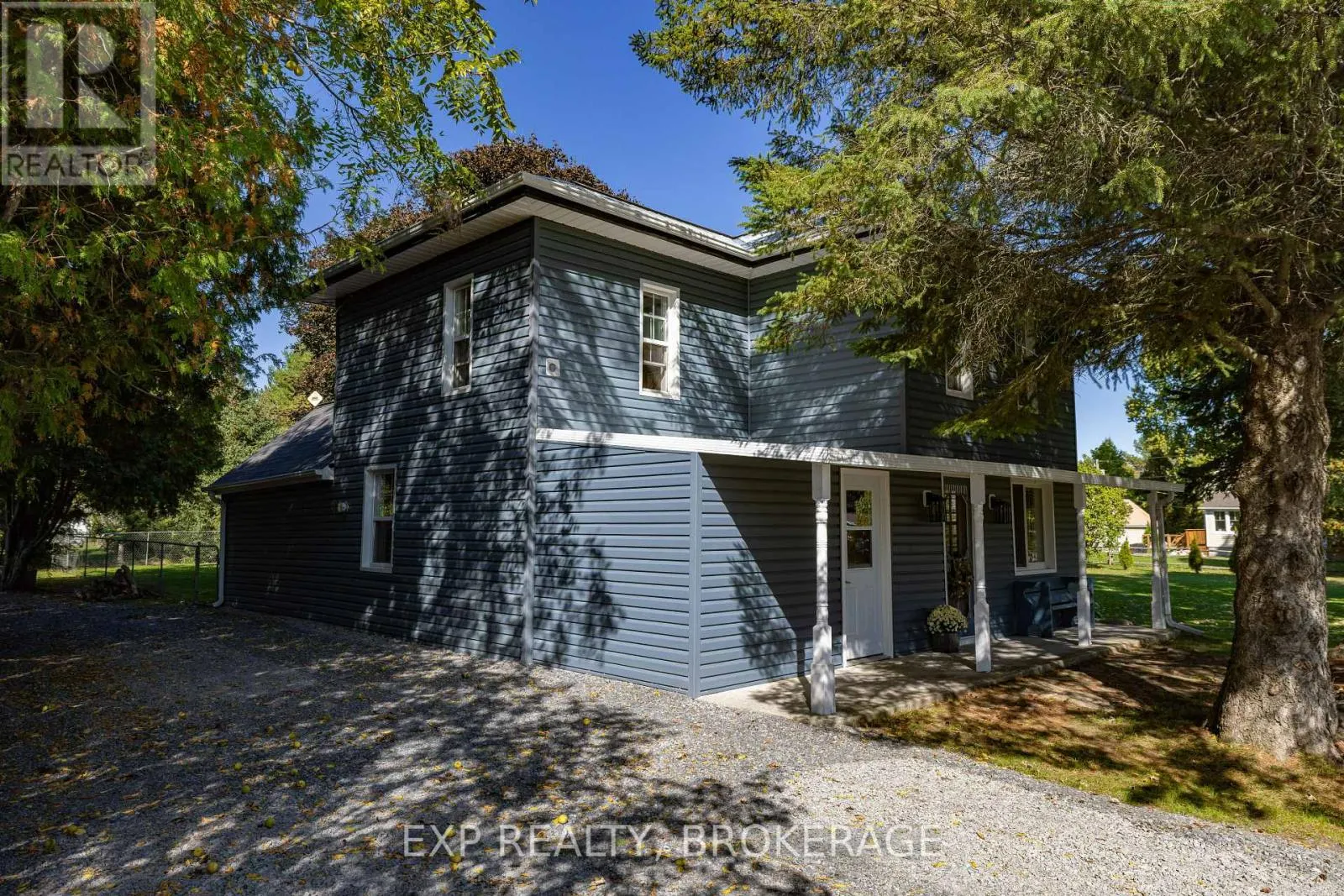 6045 VERONA STREET