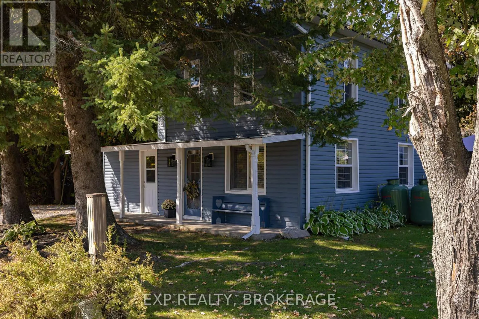 6045 VERONA STREET