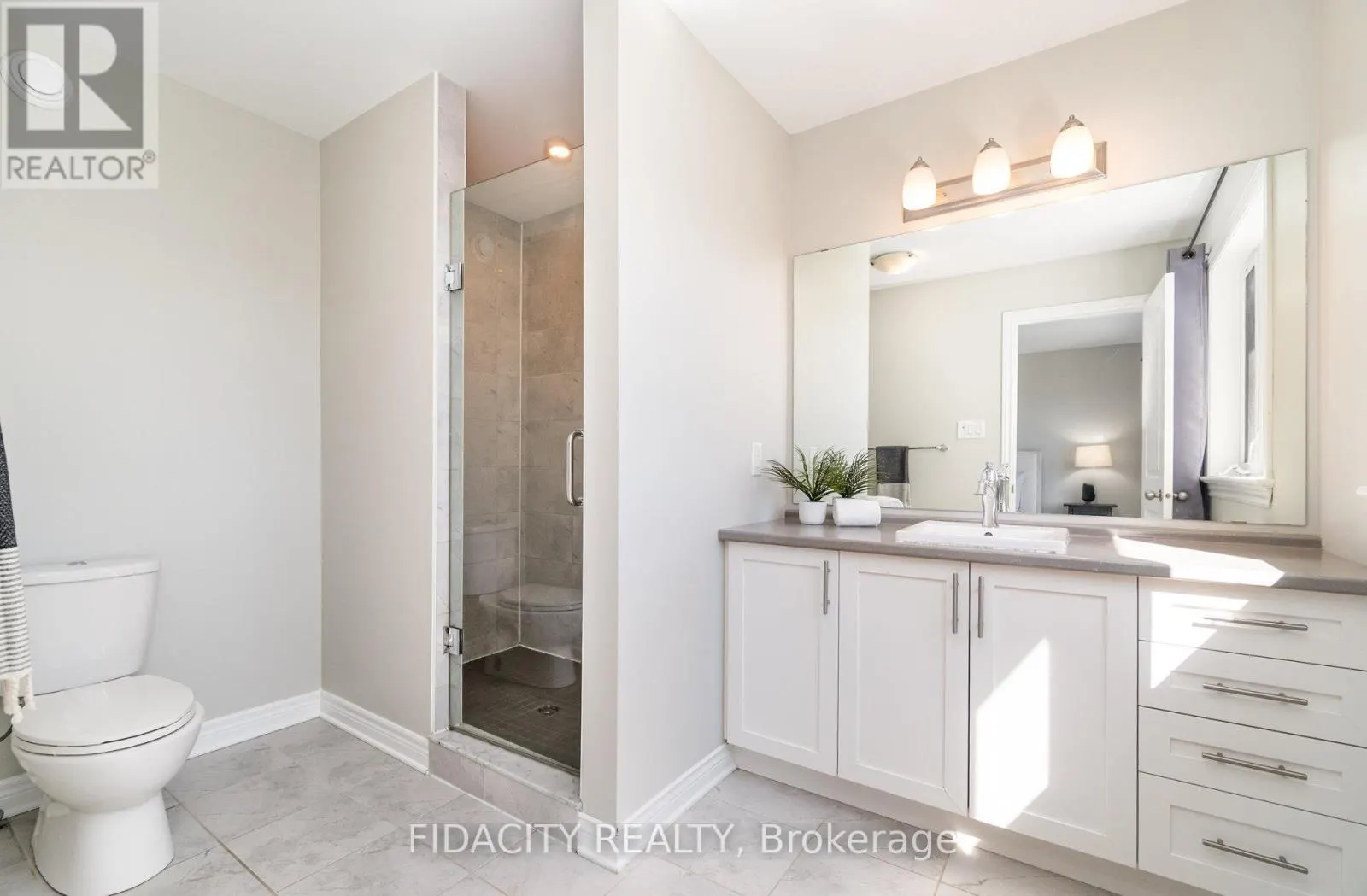 508 BULAT COURT