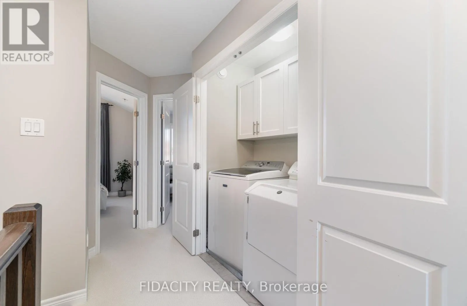 508 BULAT COURT