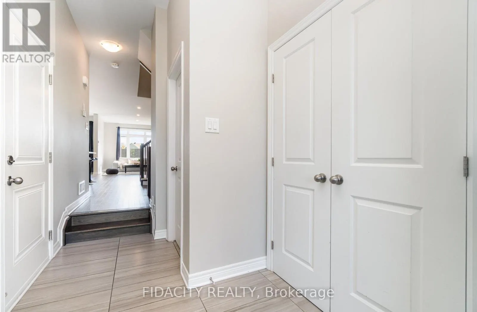 508 BULAT COURT
