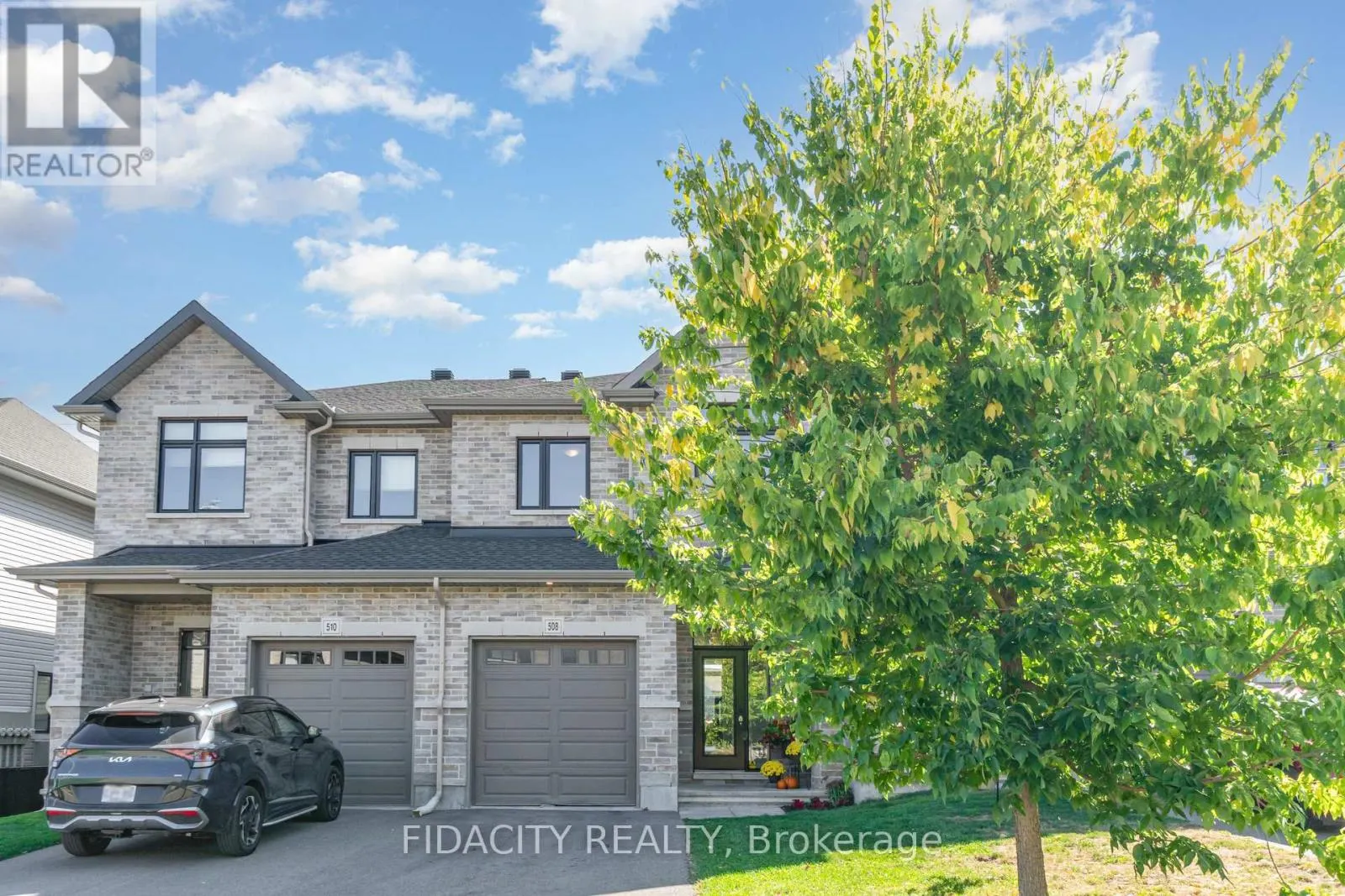 508 BULAT COURT