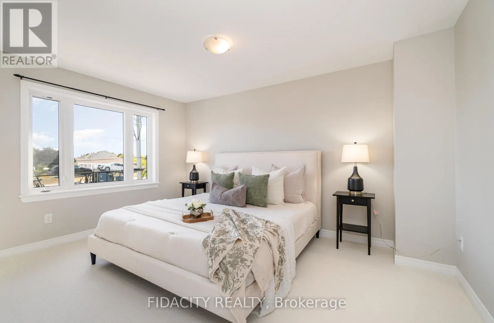 508 BULAT COURT