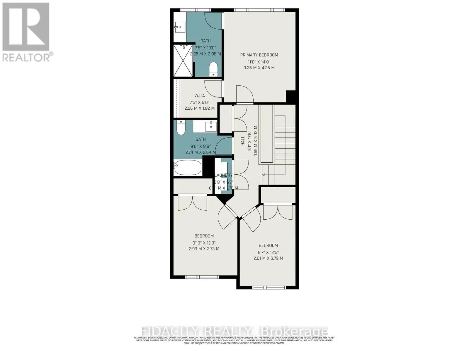 508 BULAT COURT