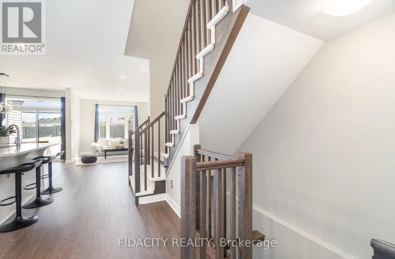 508 BULAT COURT