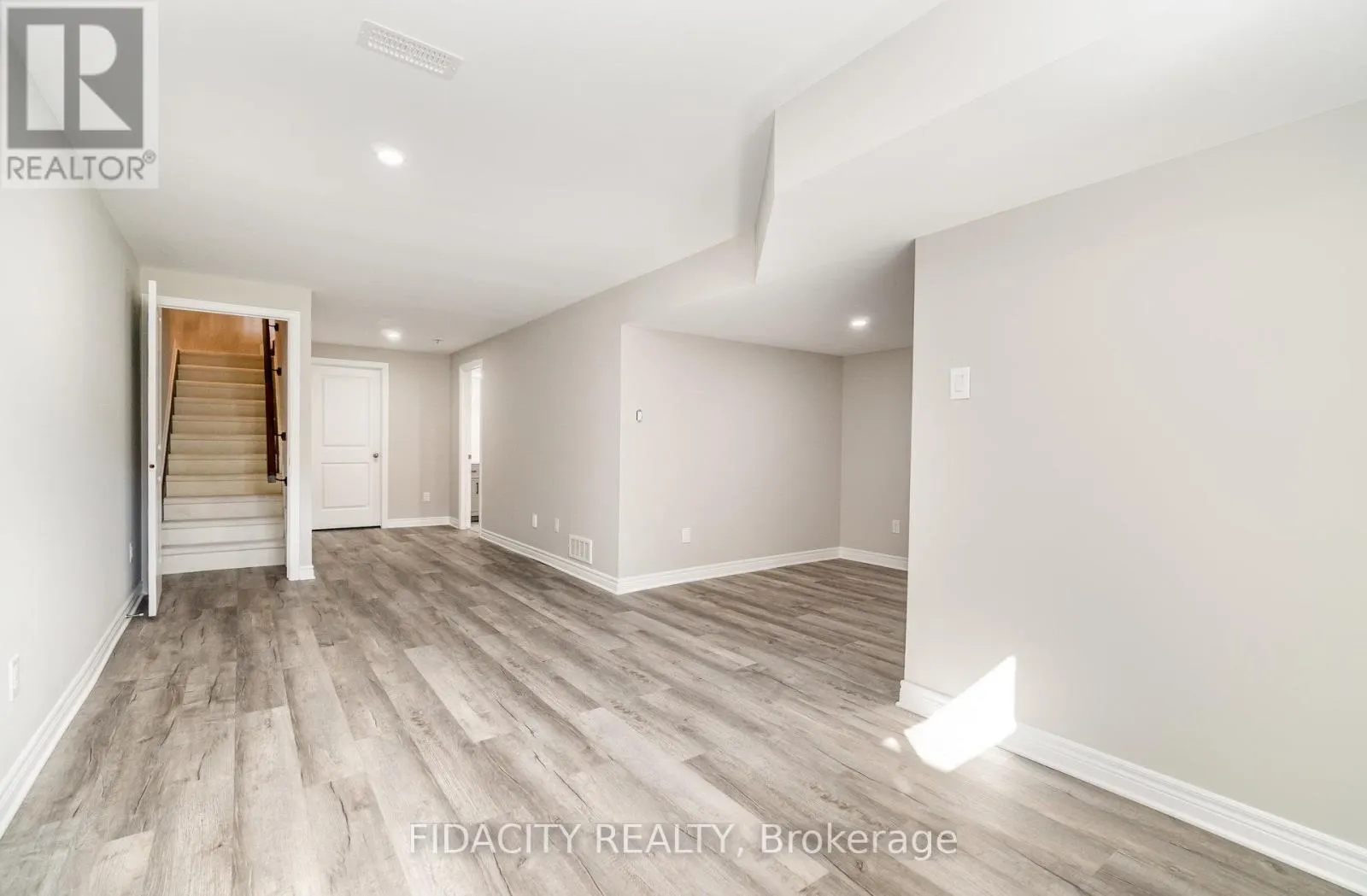 508 BULAT COURT