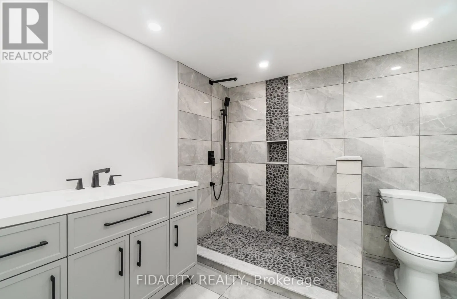 508 BULAT COURT