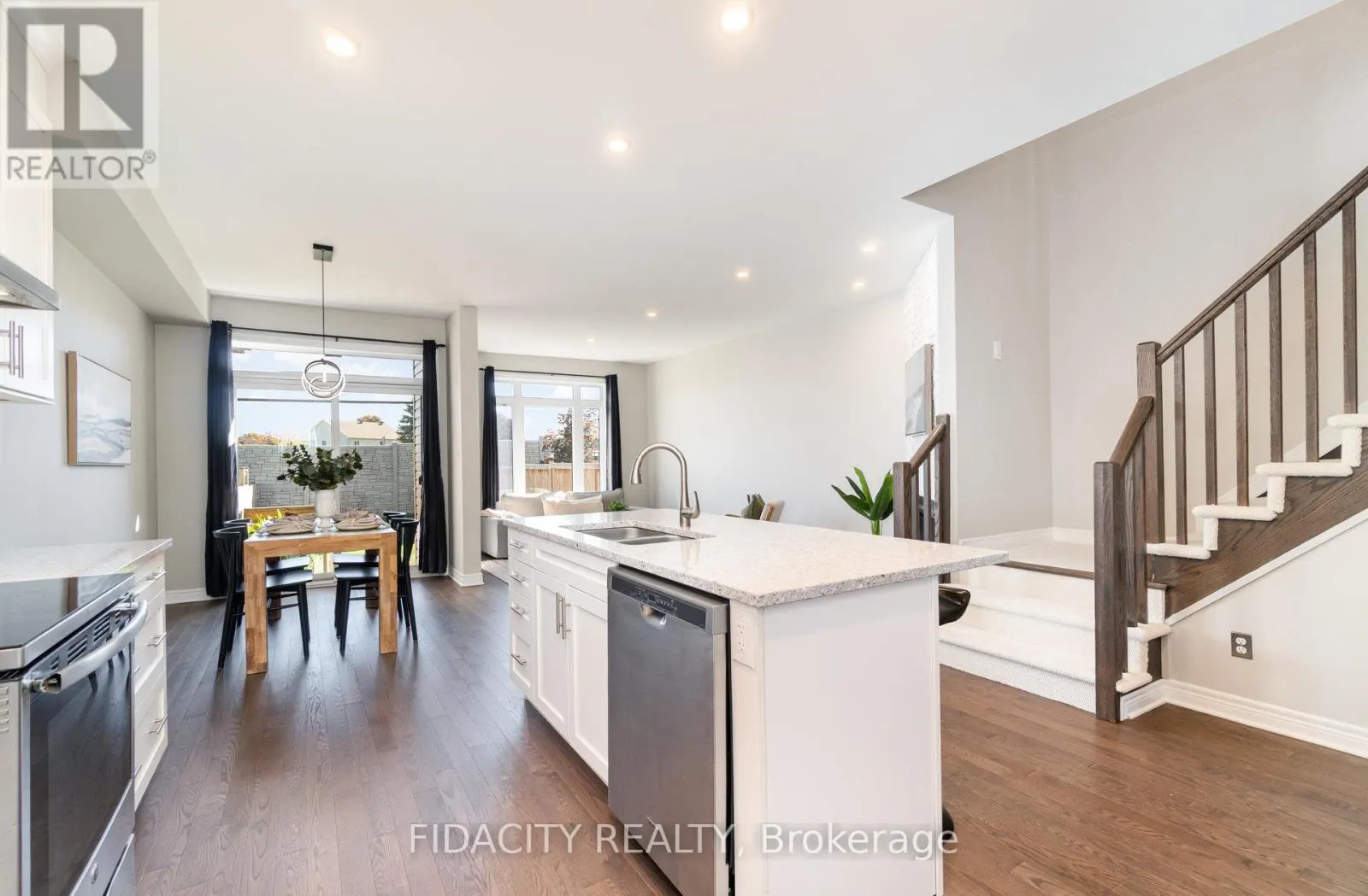 508 BULAT COURT