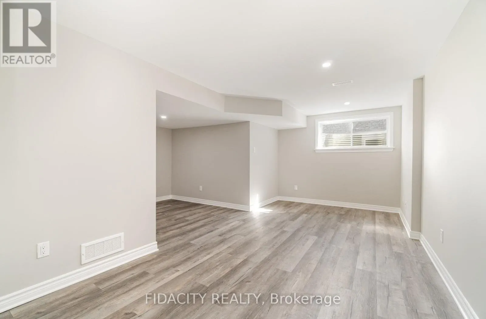 508 BULAT COURT