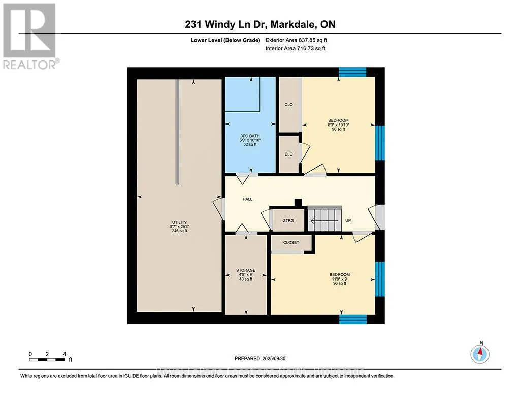 231 WINDY LANE DRIVE