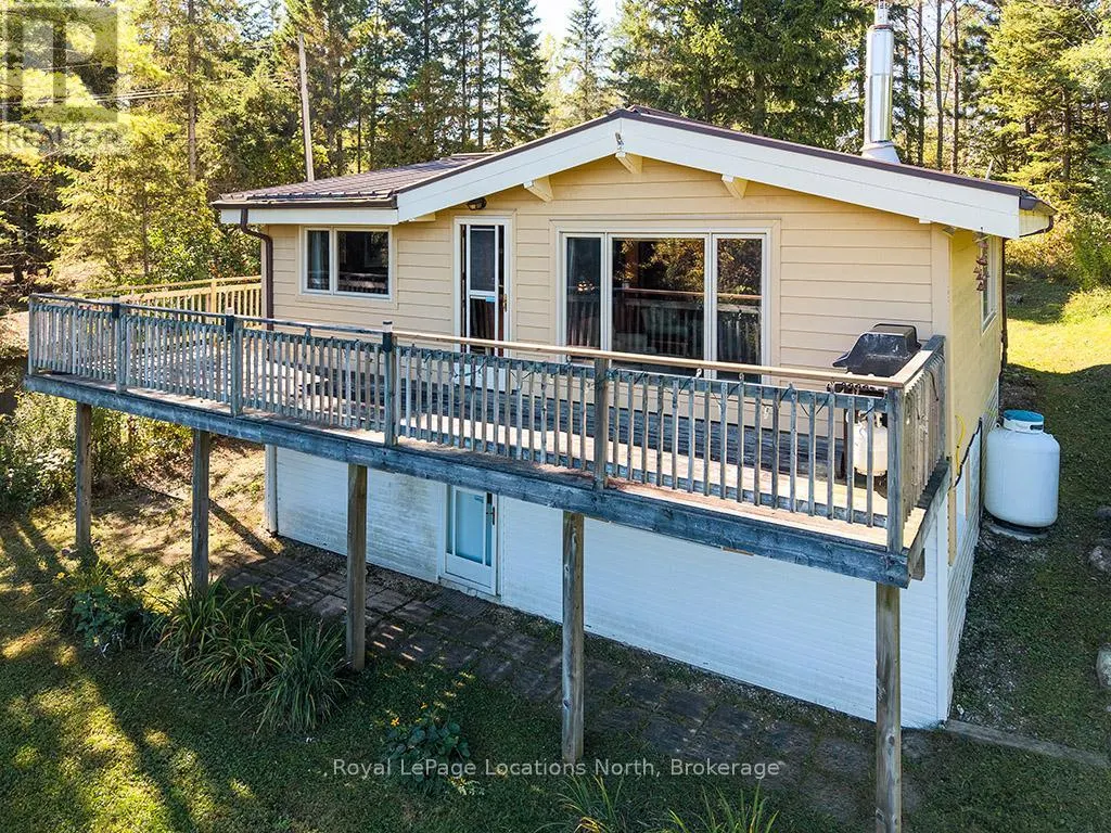 231 WINDY LANE DRIVE