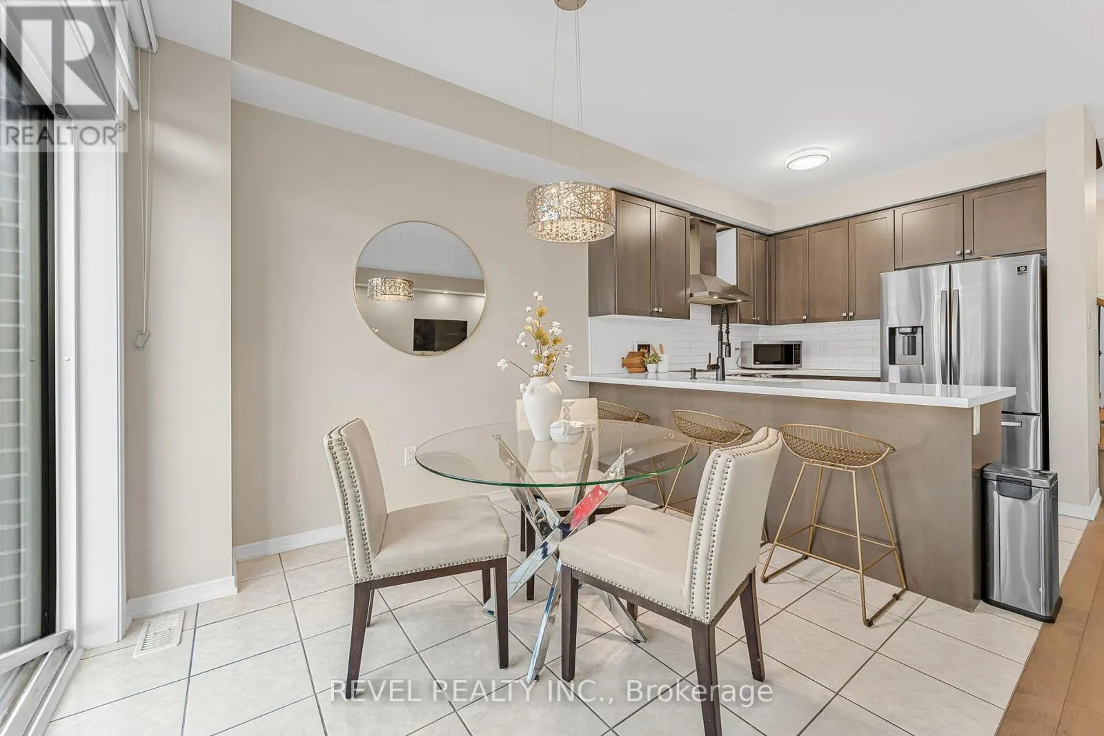 30 - 8273 TULIP TREE DRIVE