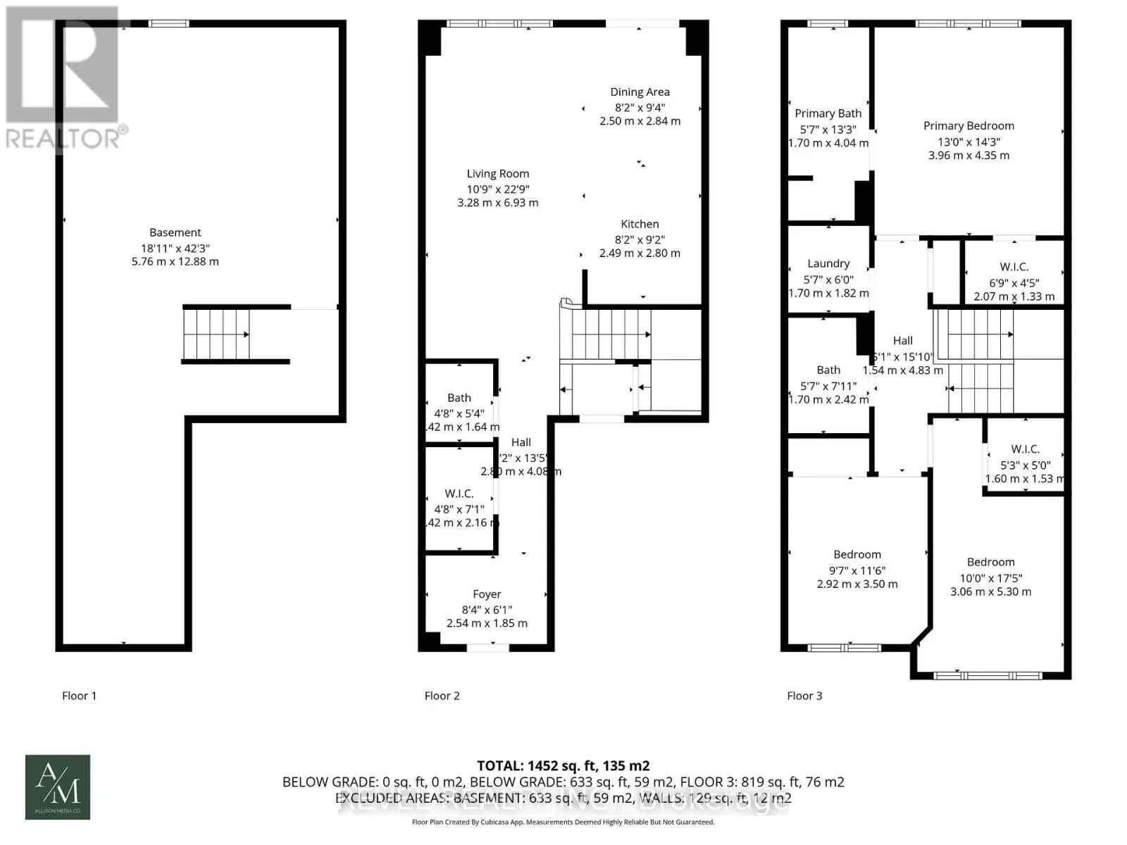 30 - 8273 TULIP TREE DRIVE