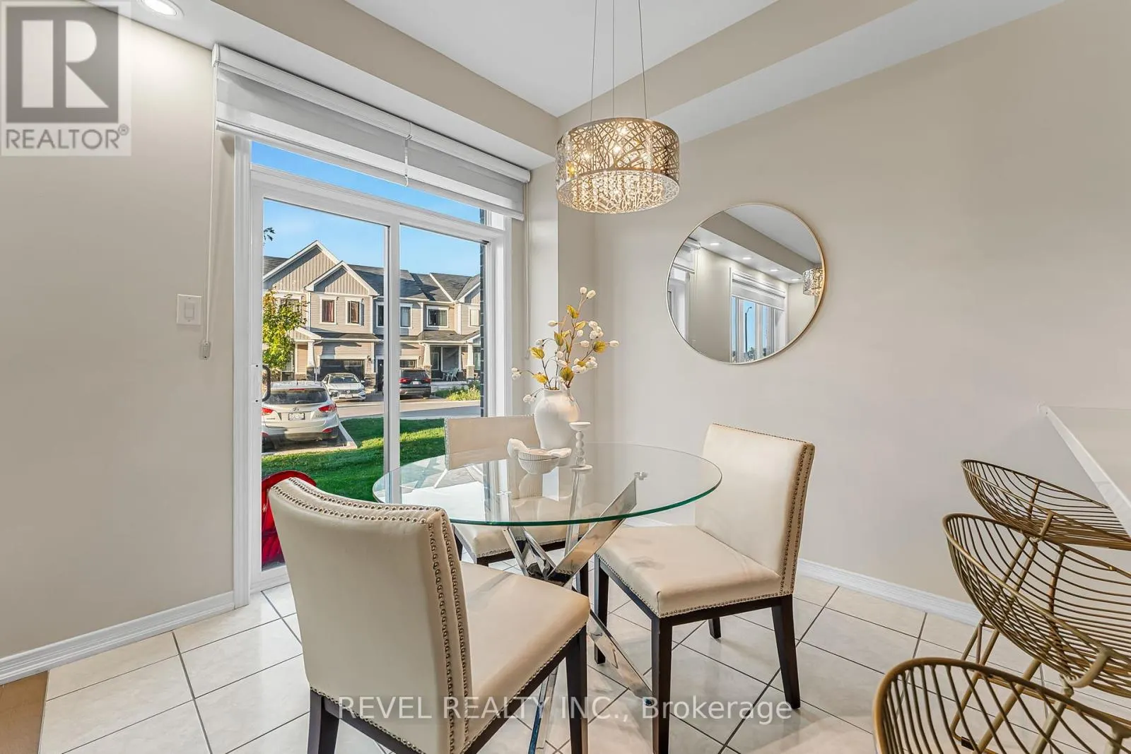 30 - 8273 TULIP TREE DRIVE