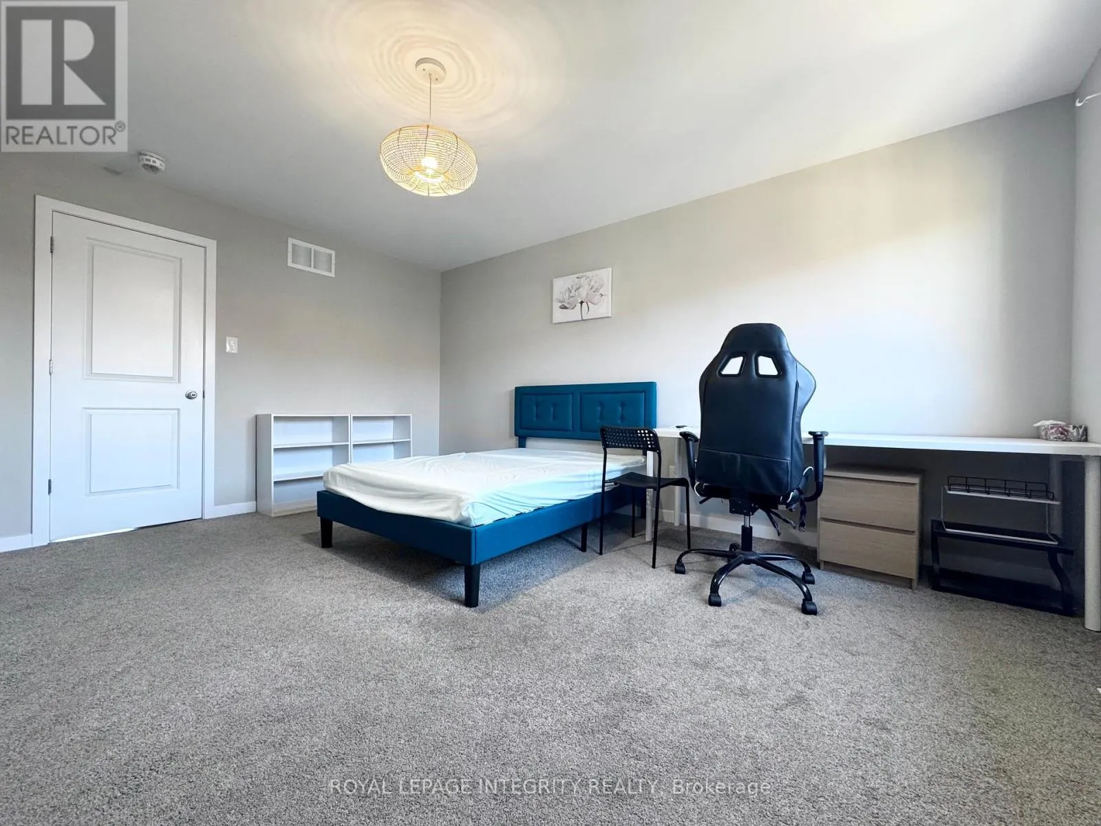 111 SWEETWATER LANE