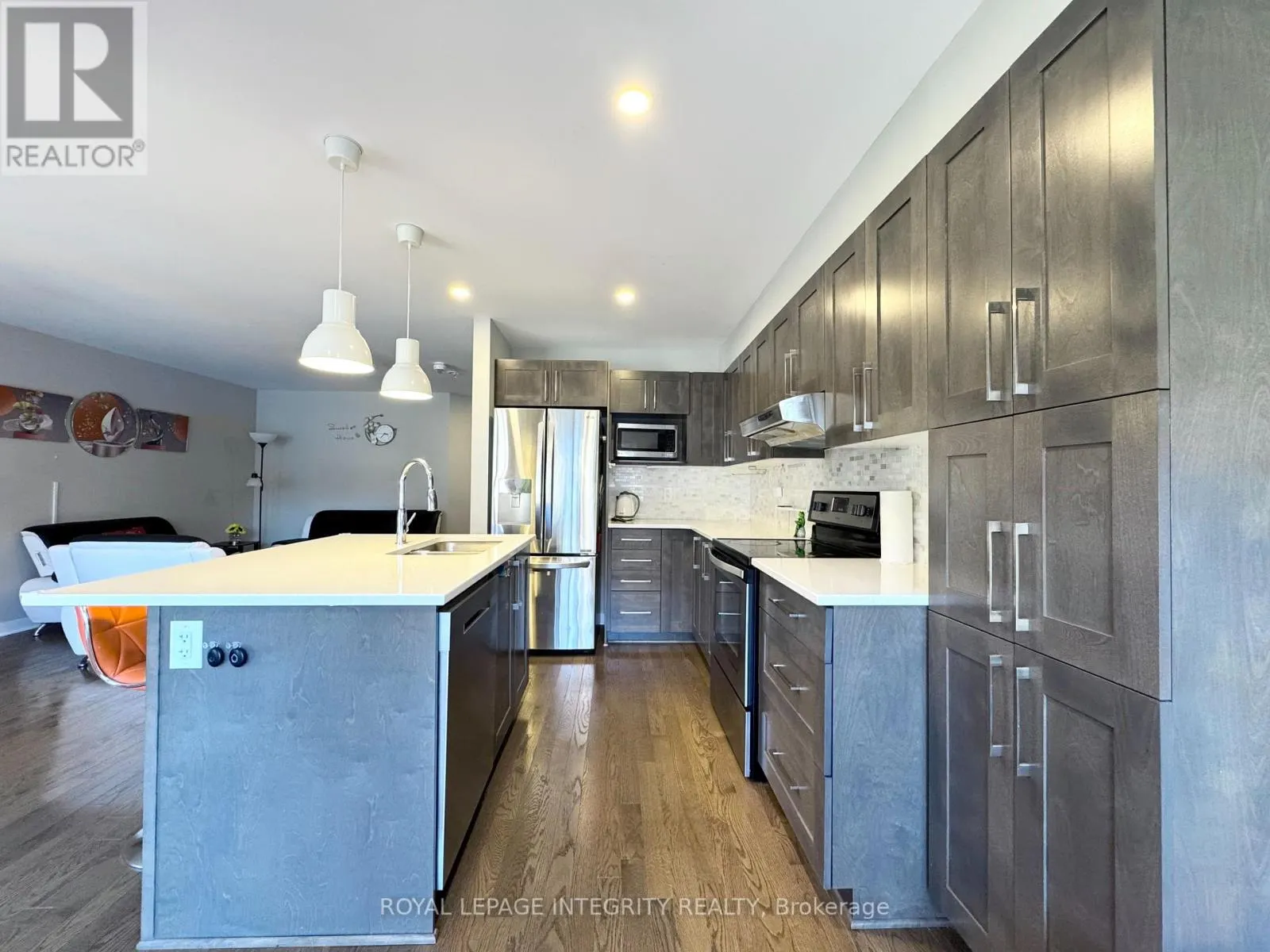 111 SWEETWATER LANE