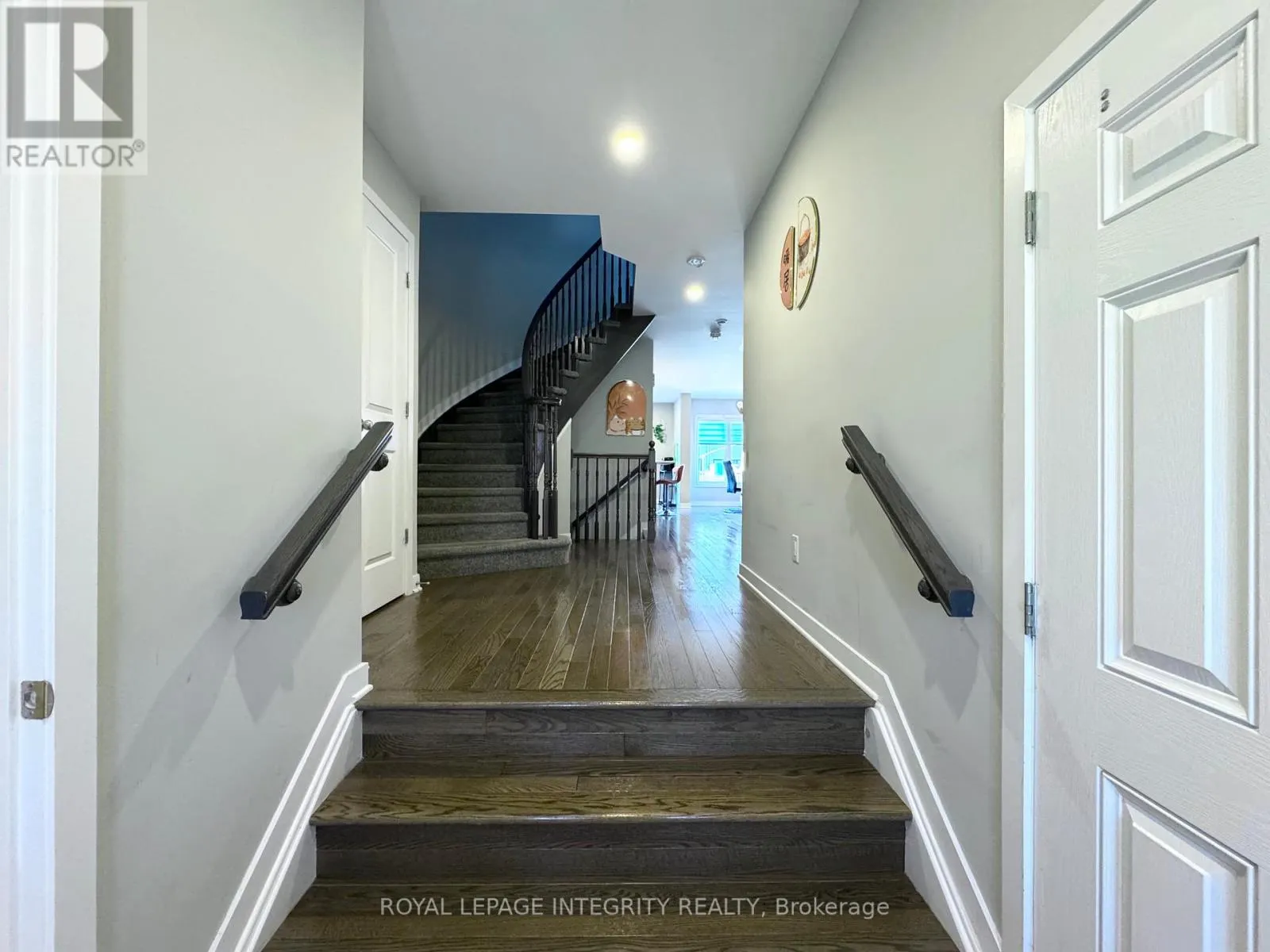 111 SWEETWATER LANE