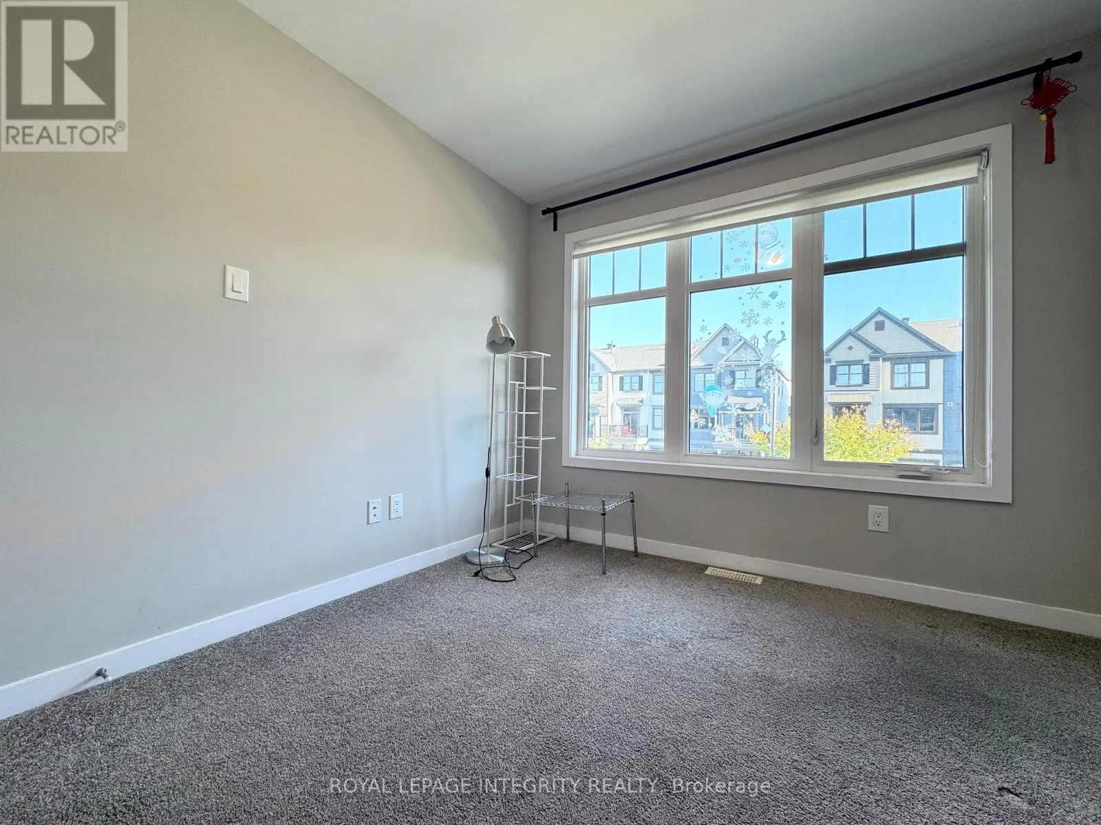 111 SWEETWATER LANE