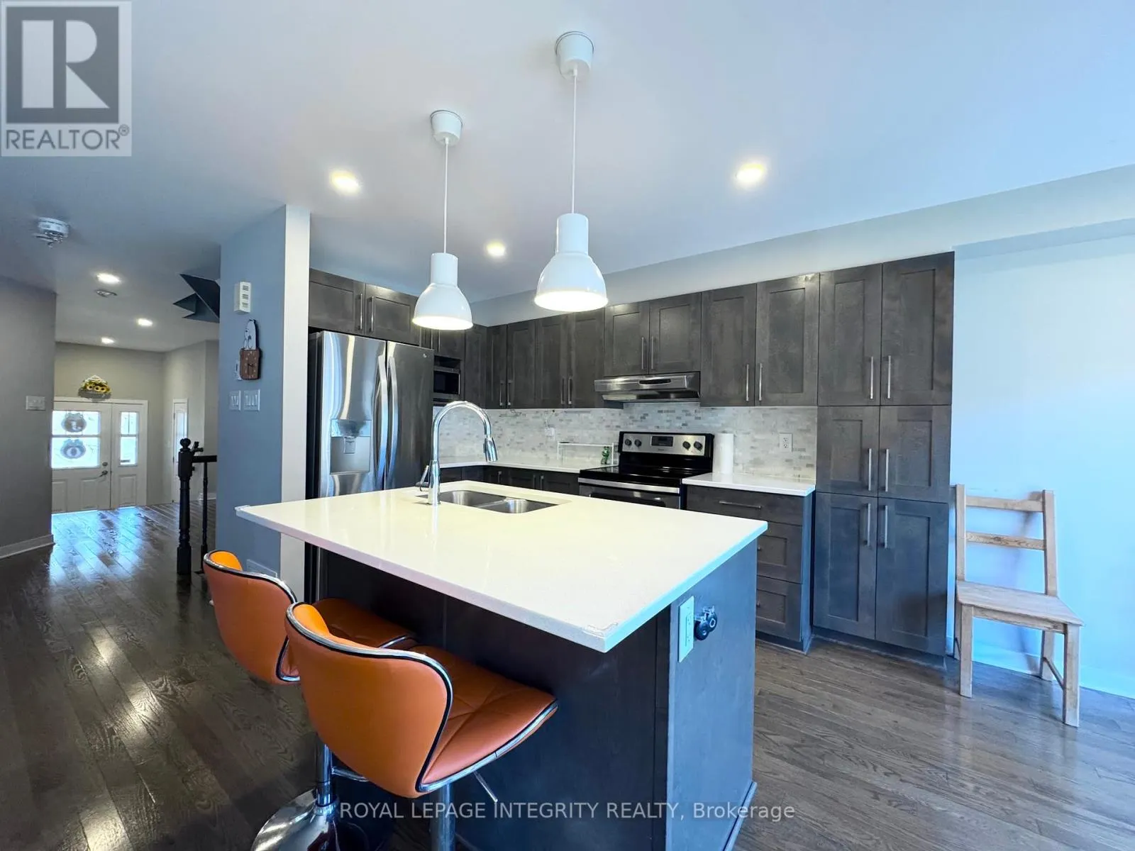 111 SWEETWATER LANE