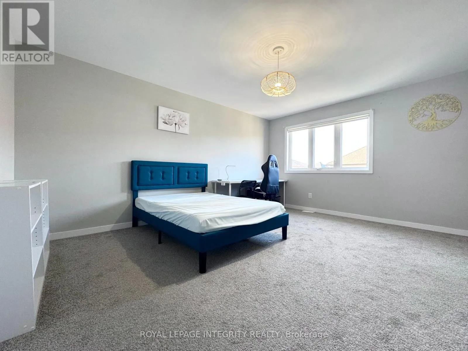 111 SWEETWATER LANE