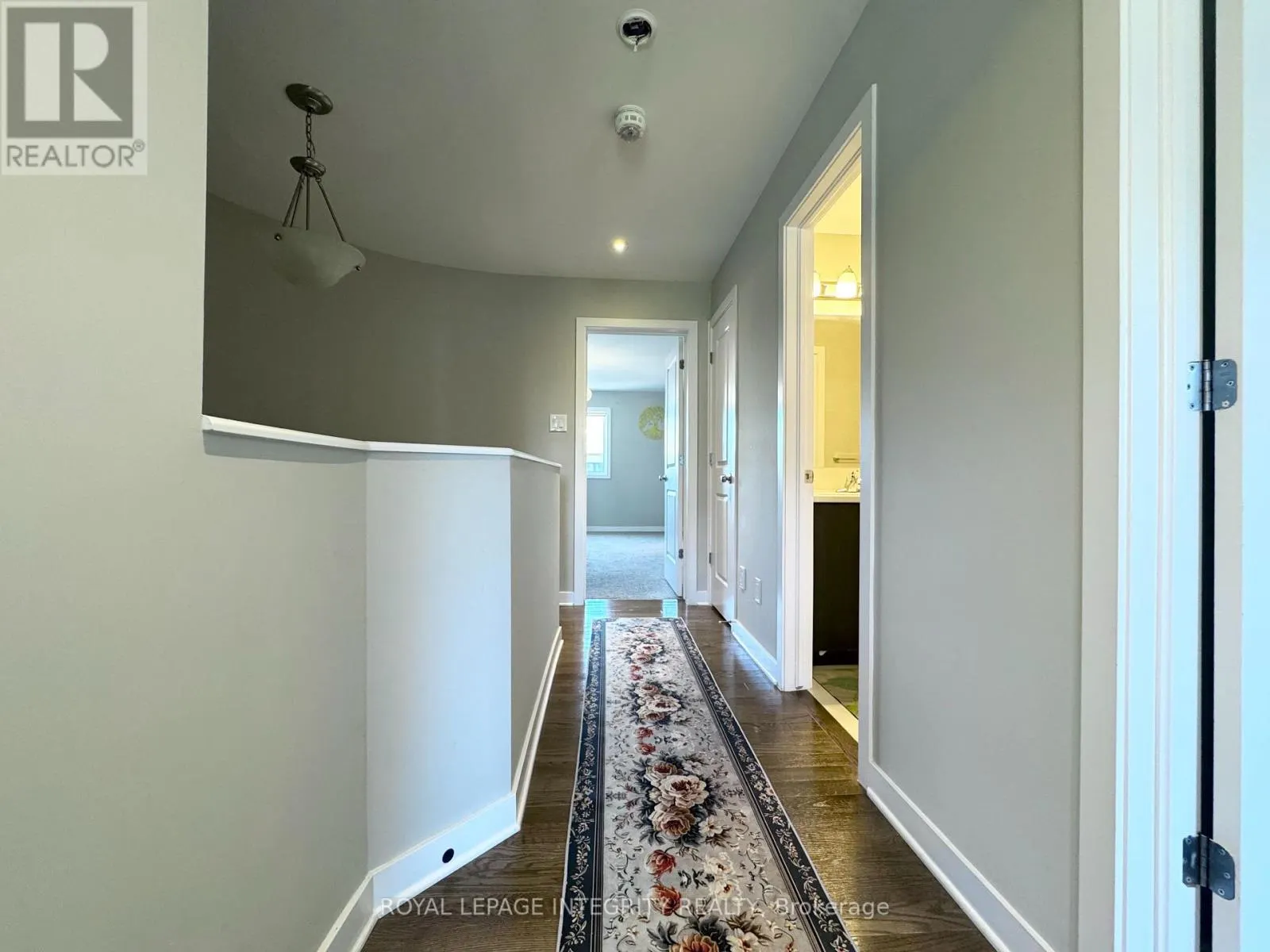 111 SWEETWATER LANE