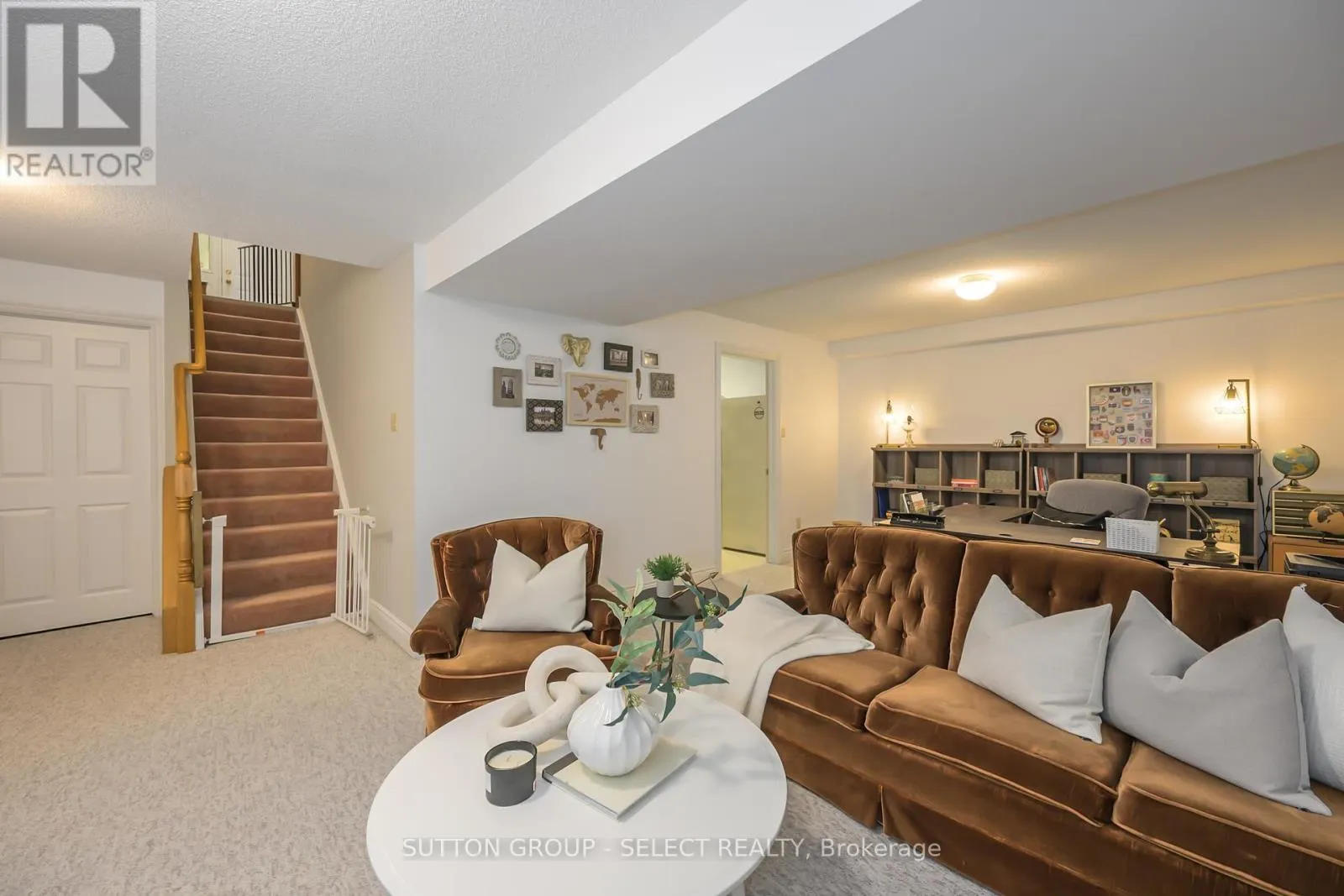 40 QUINELLA DRIVE
