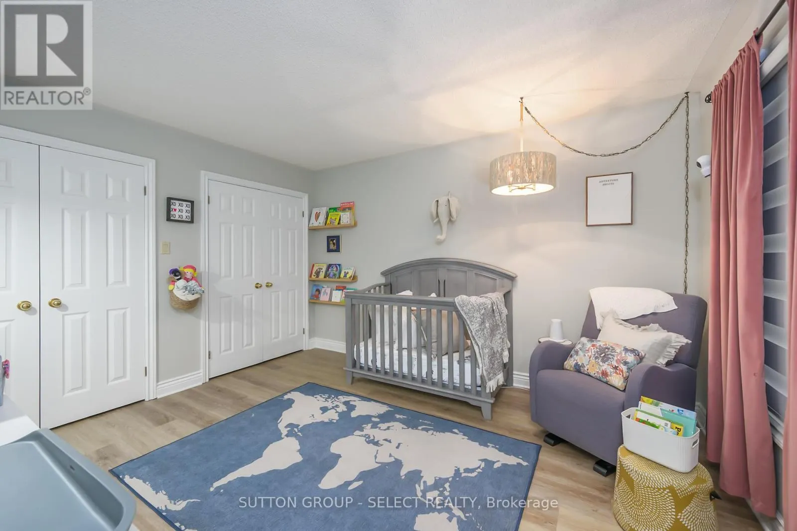 40 QUINELLA DRIVE
