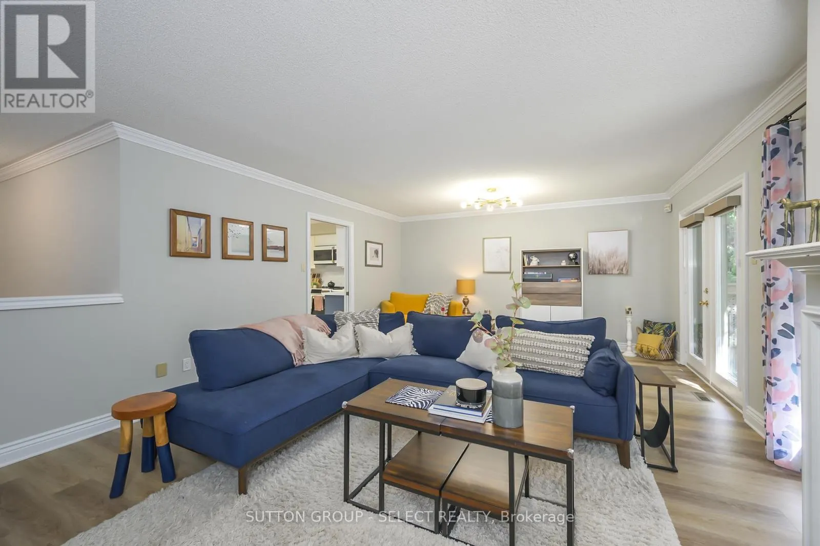40 QUINELLA DRIVE