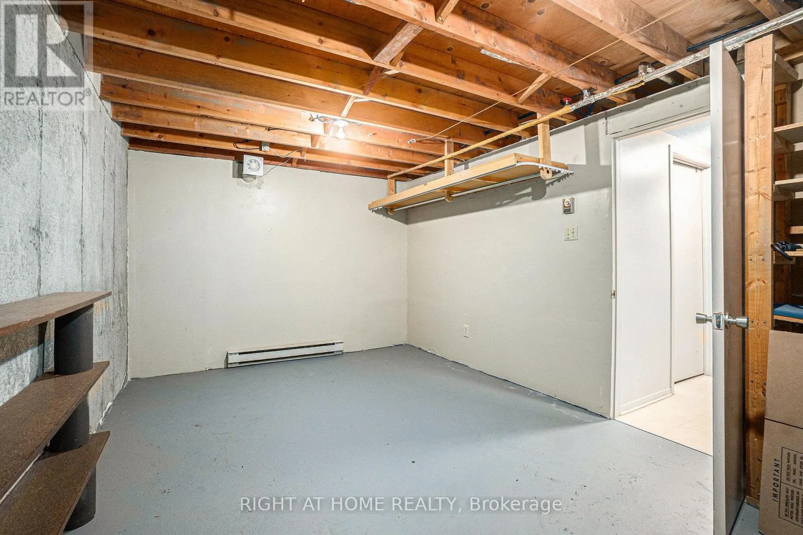 59 - 2939 FAIRLEA CRESCENT