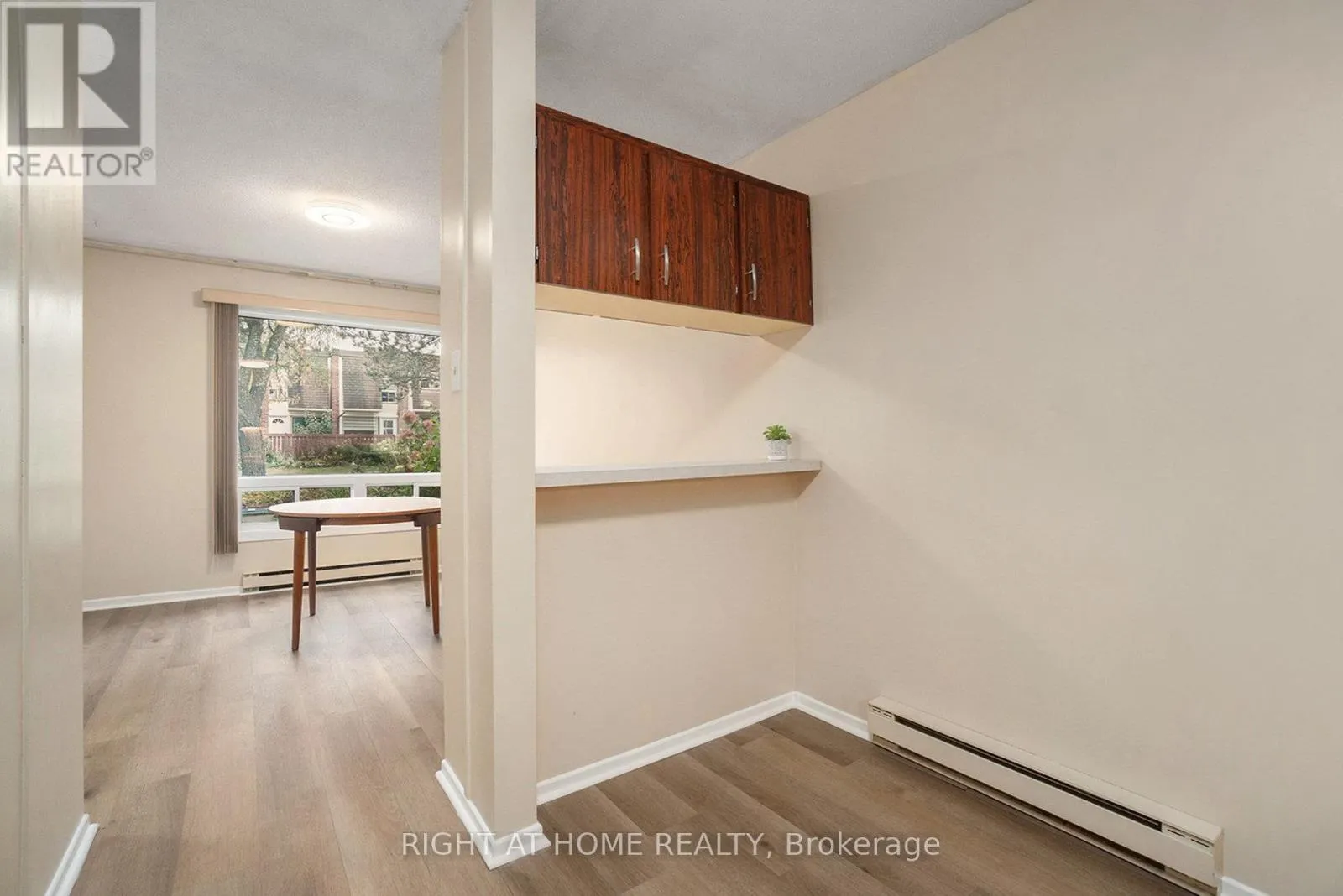 59 - 2939 FAIRLEA CRESCENT
