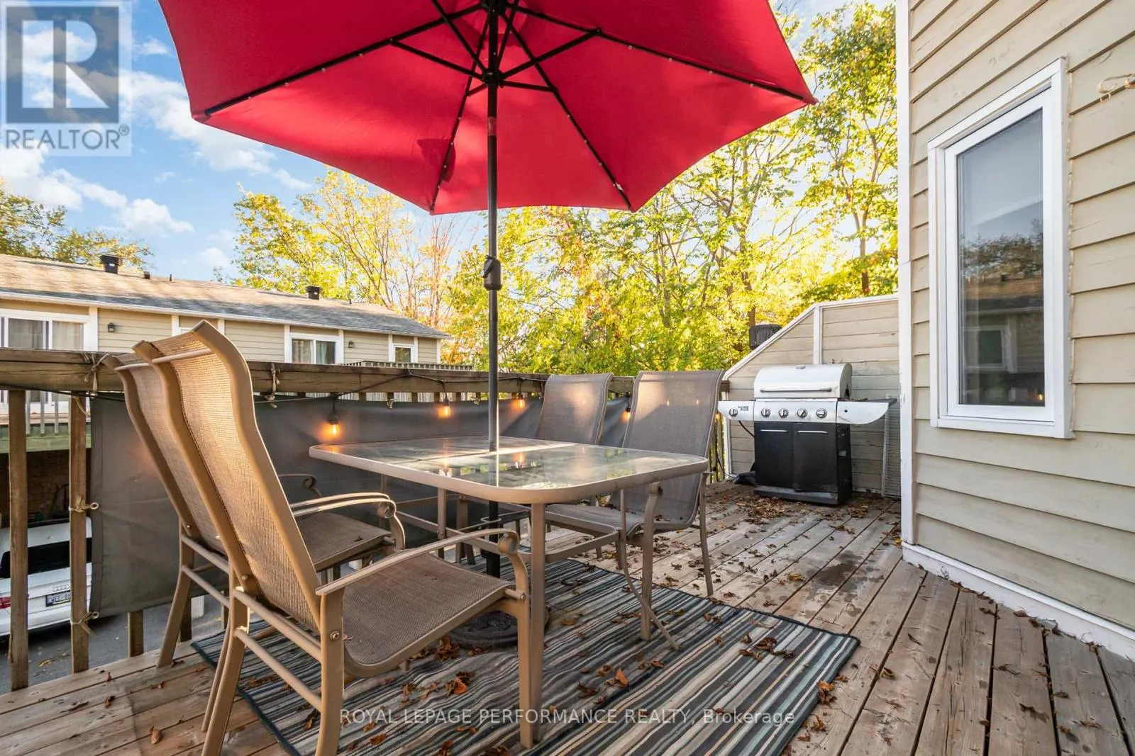 10 - 1150 CHIMNEY HILL WAY