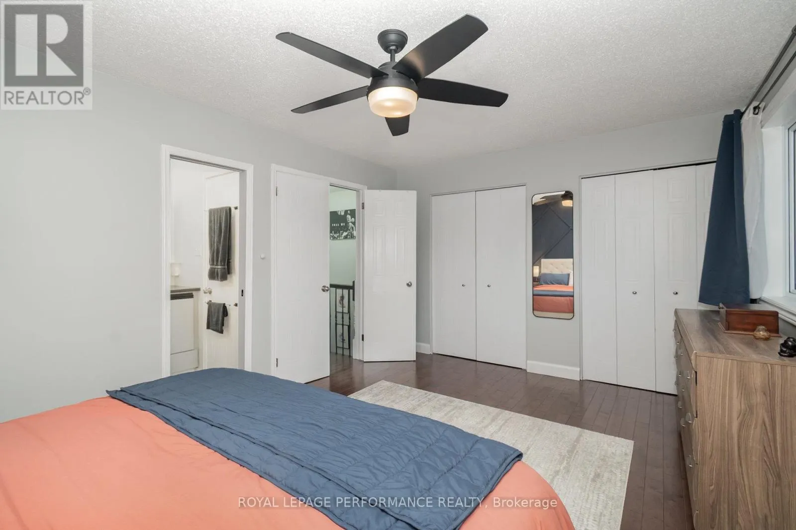 10 - 1150 CHIMNEY HILL WAY