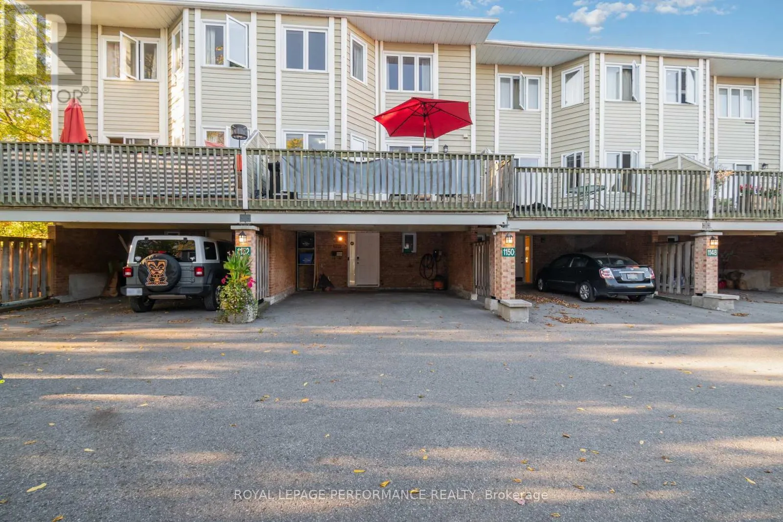 10 - 1150 CHIMNEY HILL WAY