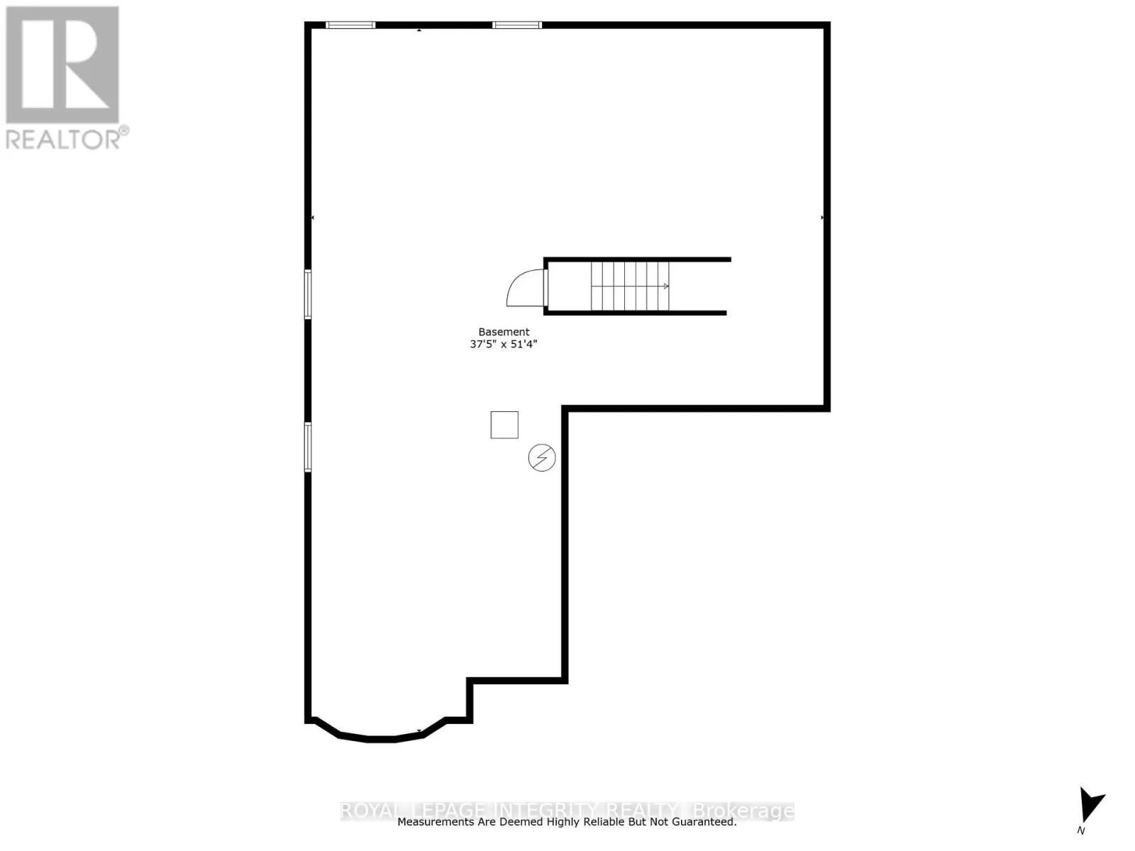 367 ANDALUSIAN CRESCENT