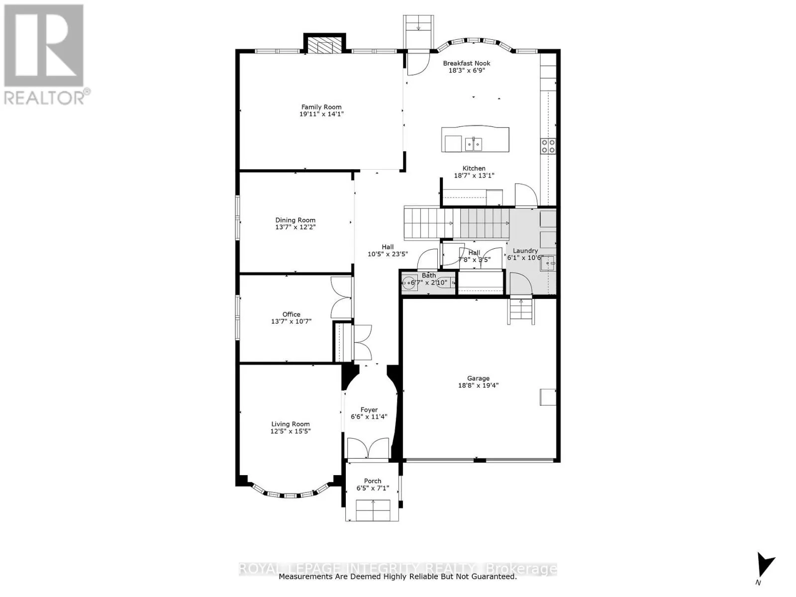 367 ANDALUSIAN CRESCENT