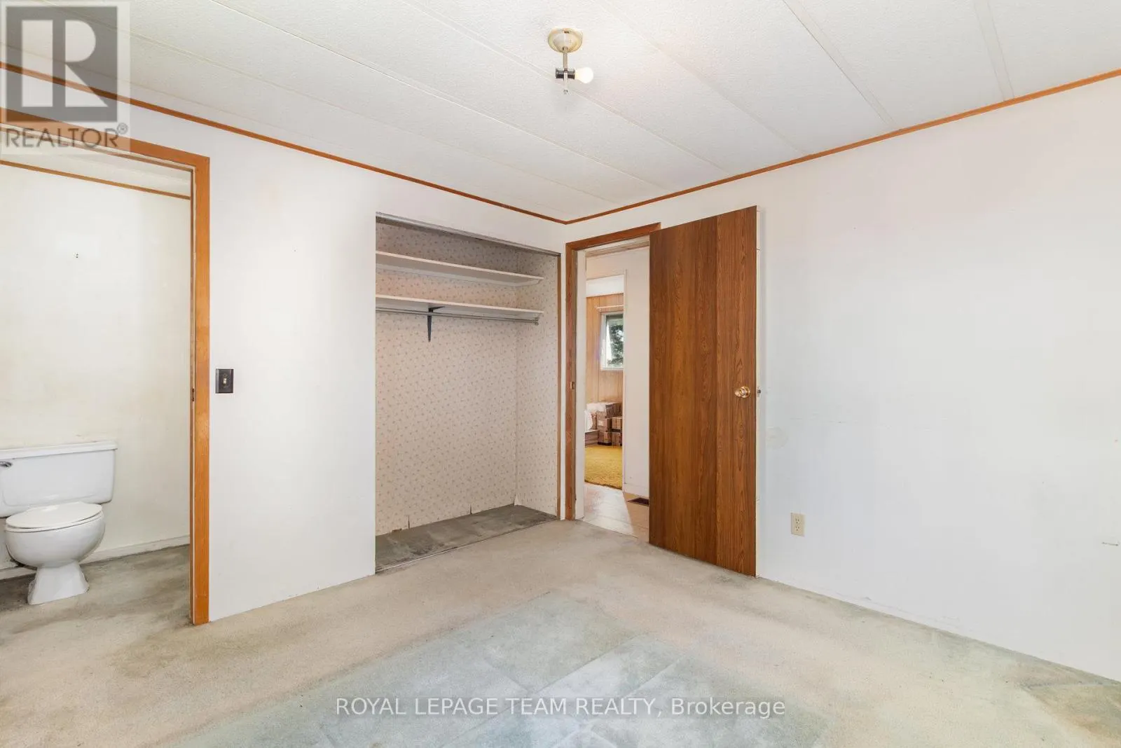 12121 LISCUMB ROAD