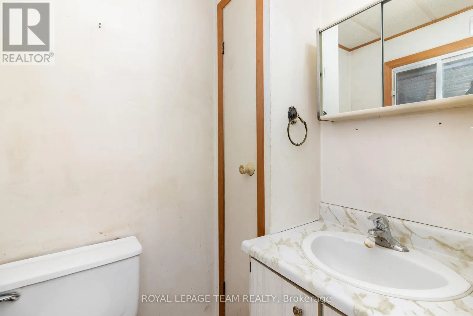 12121 LISCUMB ROAD