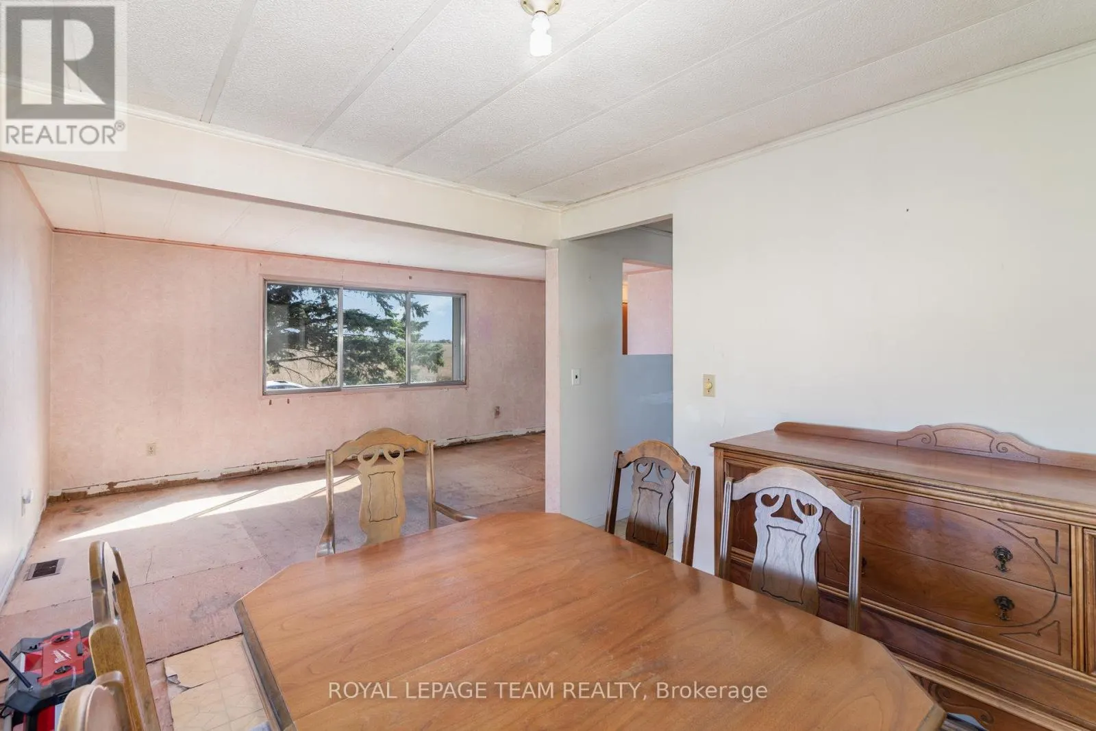 12121 LISCUMB ROAD