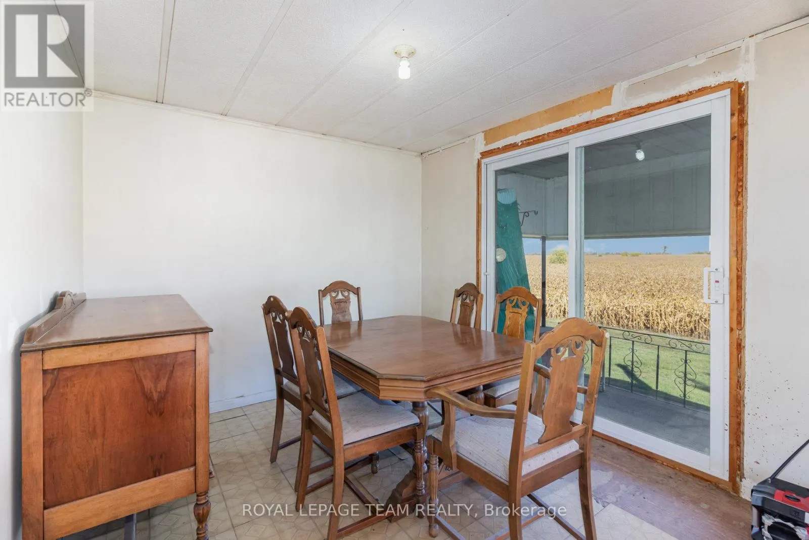 12121 LISCUMB ROAD