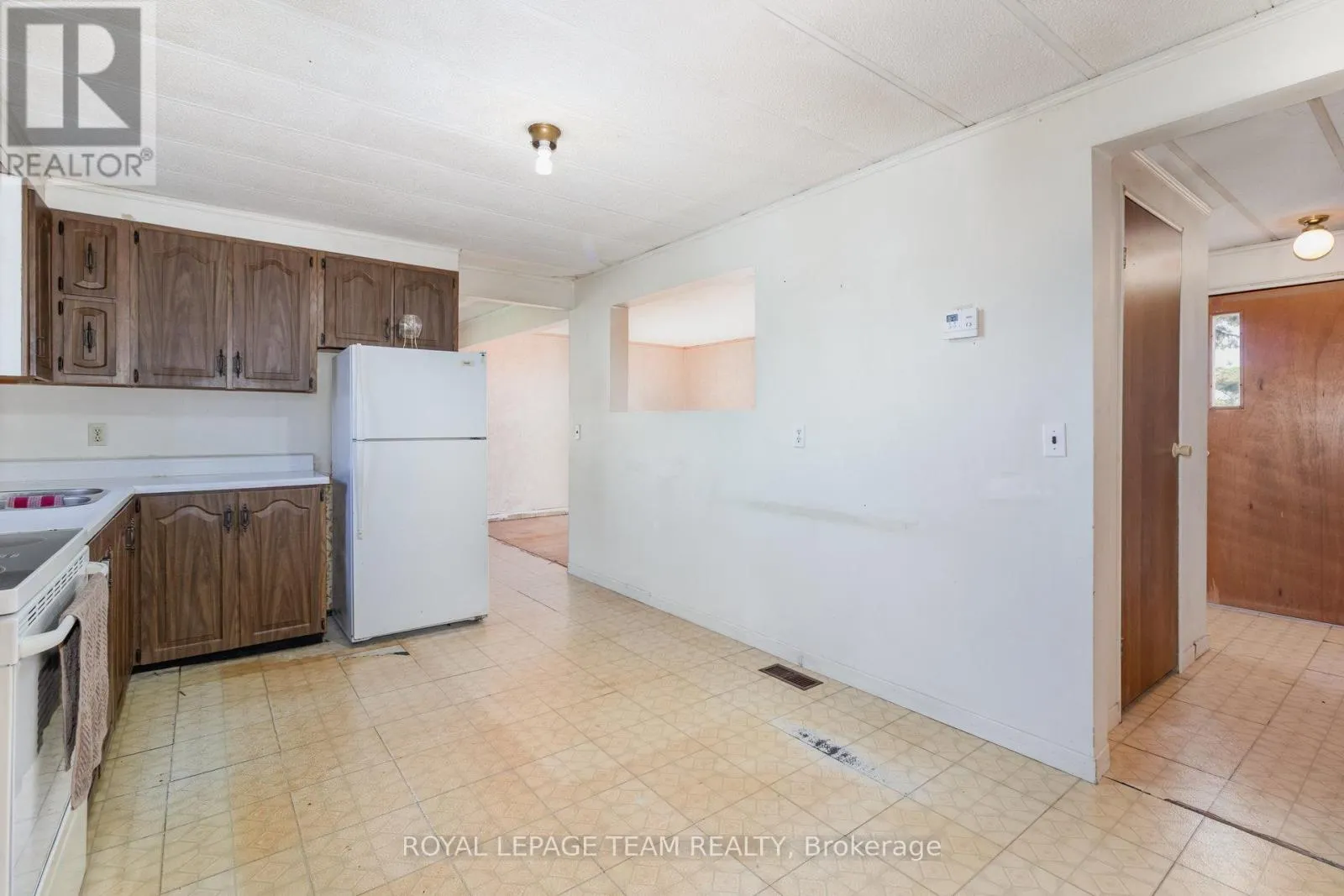 12121 LISCUMB ROAD