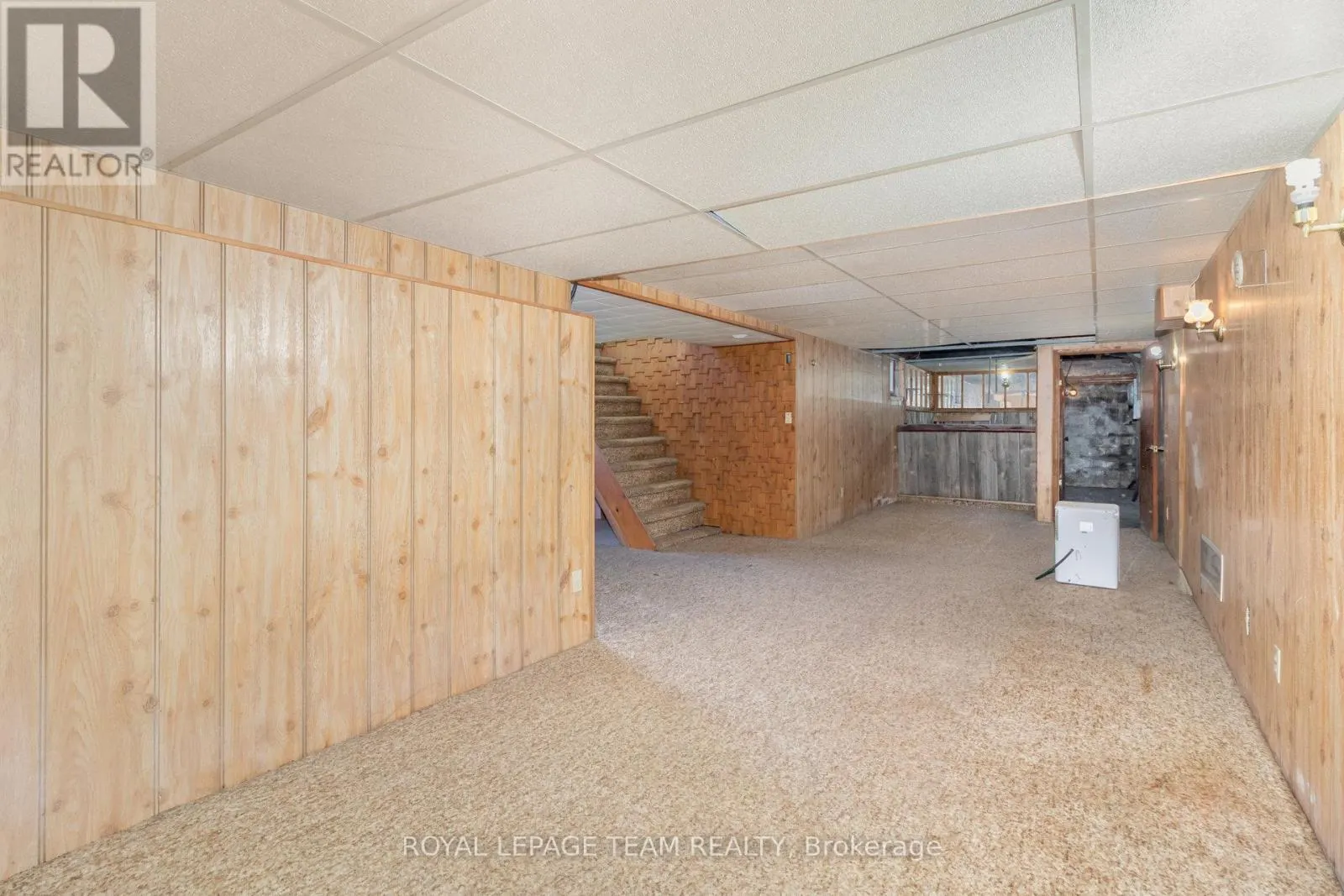 12121 LISCUMB ROAD