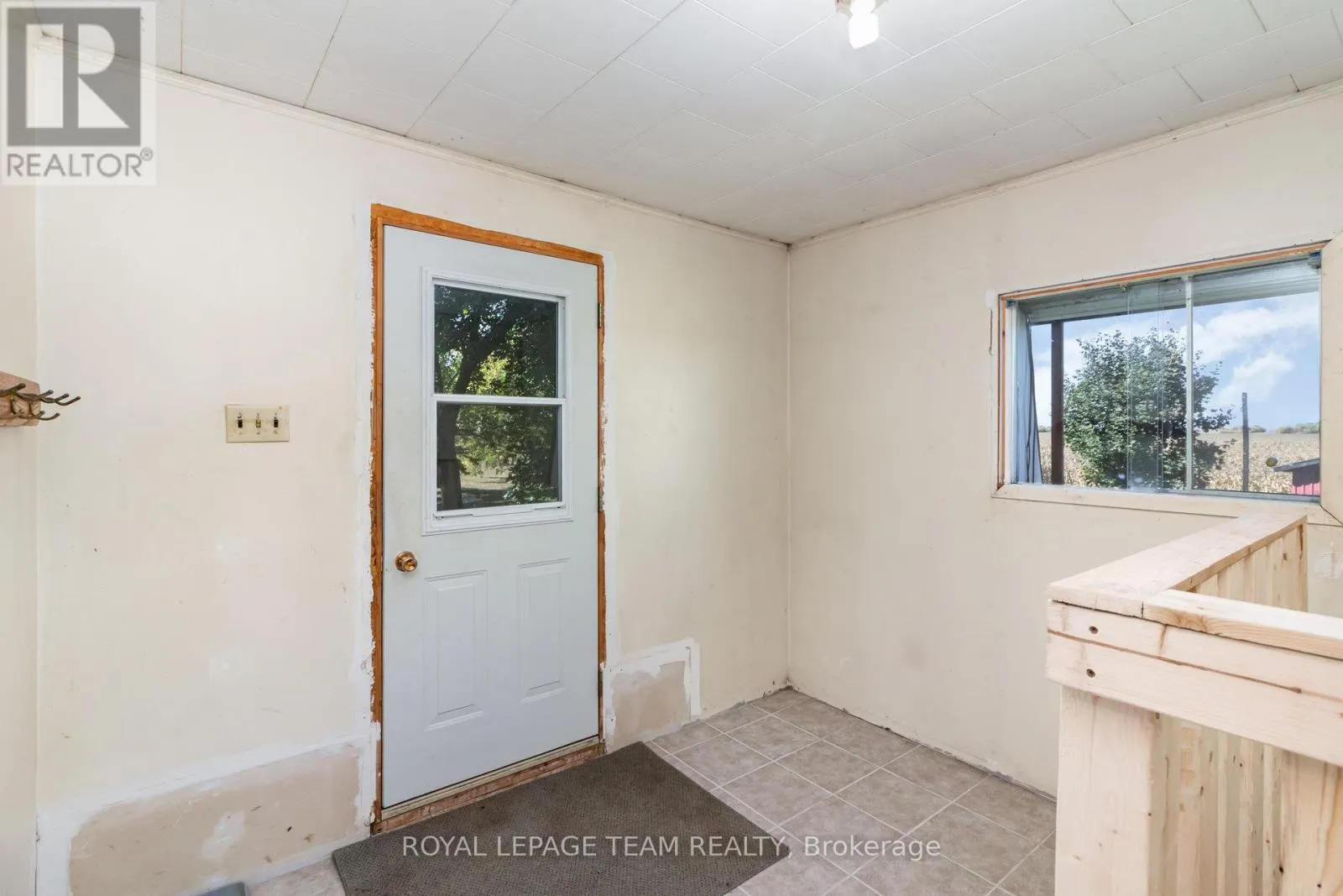 12121 LISCUMB ROAD